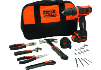 BLACK-%26-DECKER-BDCDD-12-HTSA-QW