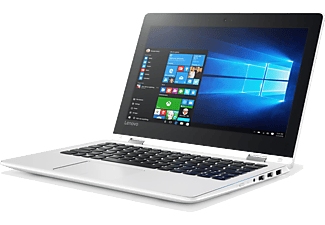 LENOVO Yoga 310 Intel N3350 4GB 64GB eMMC 80U2003XTX Laptop Outlet