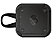 SKULLCANDY BARRICADE Mini hordozható bluetooth hangszóró, fekete