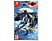 Bayonetta 2 (+ Bayonetta 1 als download) (Special Edition) | Nintendo Switch