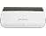 NETGEAR GS908-100PES - Switch (Weiss/Grau)