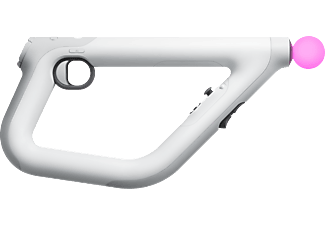 SONY PS4 VR Aim Controller 