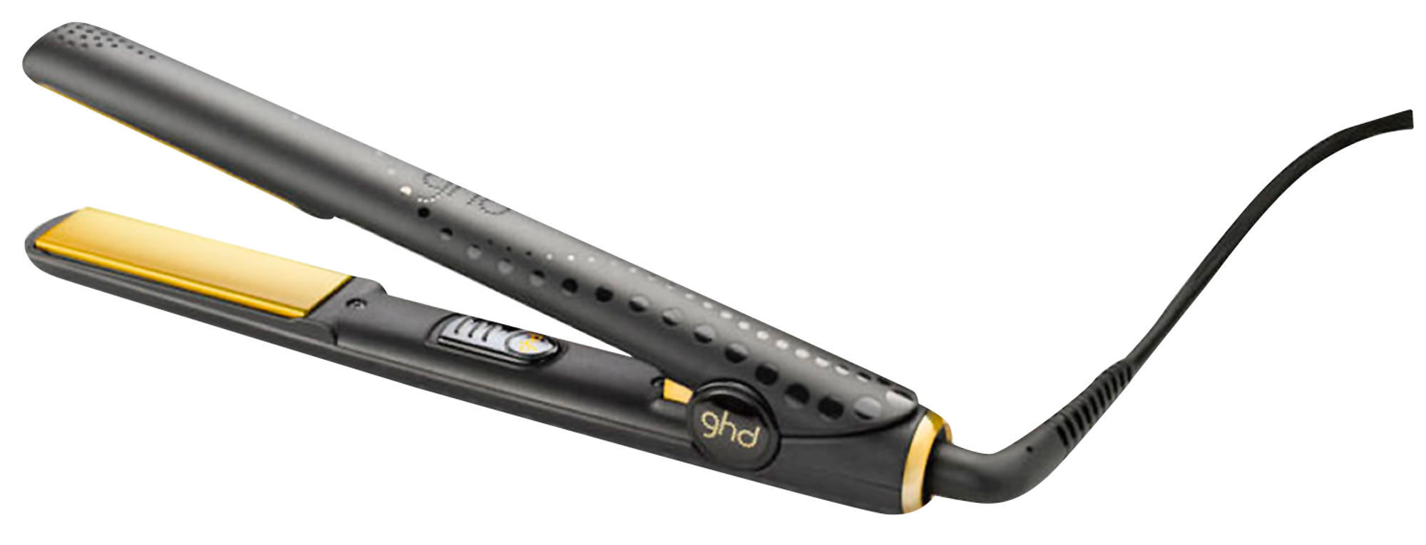 Pelo Ghd Planchas Pelo Ondas Media Markt Plancha De Pelo GHD V