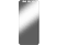 HAMA Full Screen Curved - Schutzfolie (Passend für Modell: Samsung Galaxy S8)
