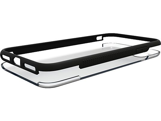 HAMA Frame - Coque smartphone (Convient pour le modèle: Apple iPhone 7/8)