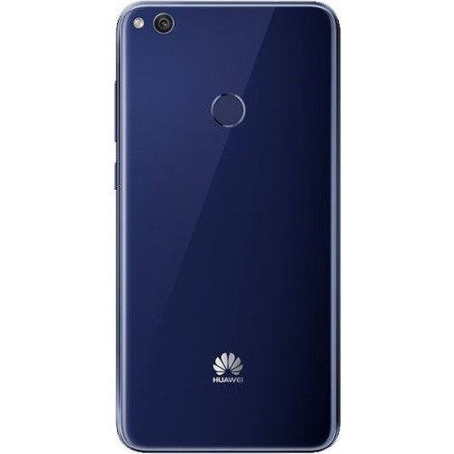 HUAWEI P9 Lite 2017 Akıllı Telefon Mavi Fiyat & Özellik | MediaMarkt