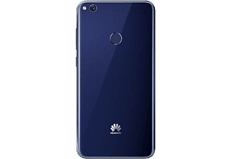 HUAWEI Huawei P9 Lite 2017 Akıllı Telefon  Mavi Outlet