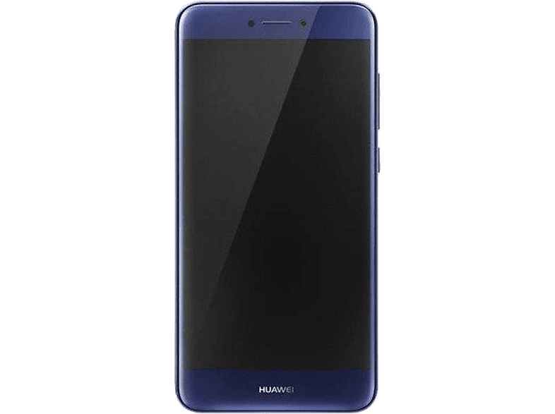 HUAWEI P9 Lite 2017 Akıllı Telefon Mavi Fiyat & Özellik | MediaMarkt