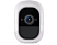 ARLO Arlo Pro 2 beveiligingssysteem met 3 camera's