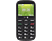 DORO GSM 1361 Zwart (253-20146)