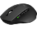 RAPOO MT550 - Mouse Bluetooth (Nero)