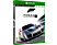 MICROSOFT Xbox One X 1TB + Forza Motorsport 7