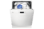 ELECTROLUX ESF5512LKW Diskmaskin 60 cm