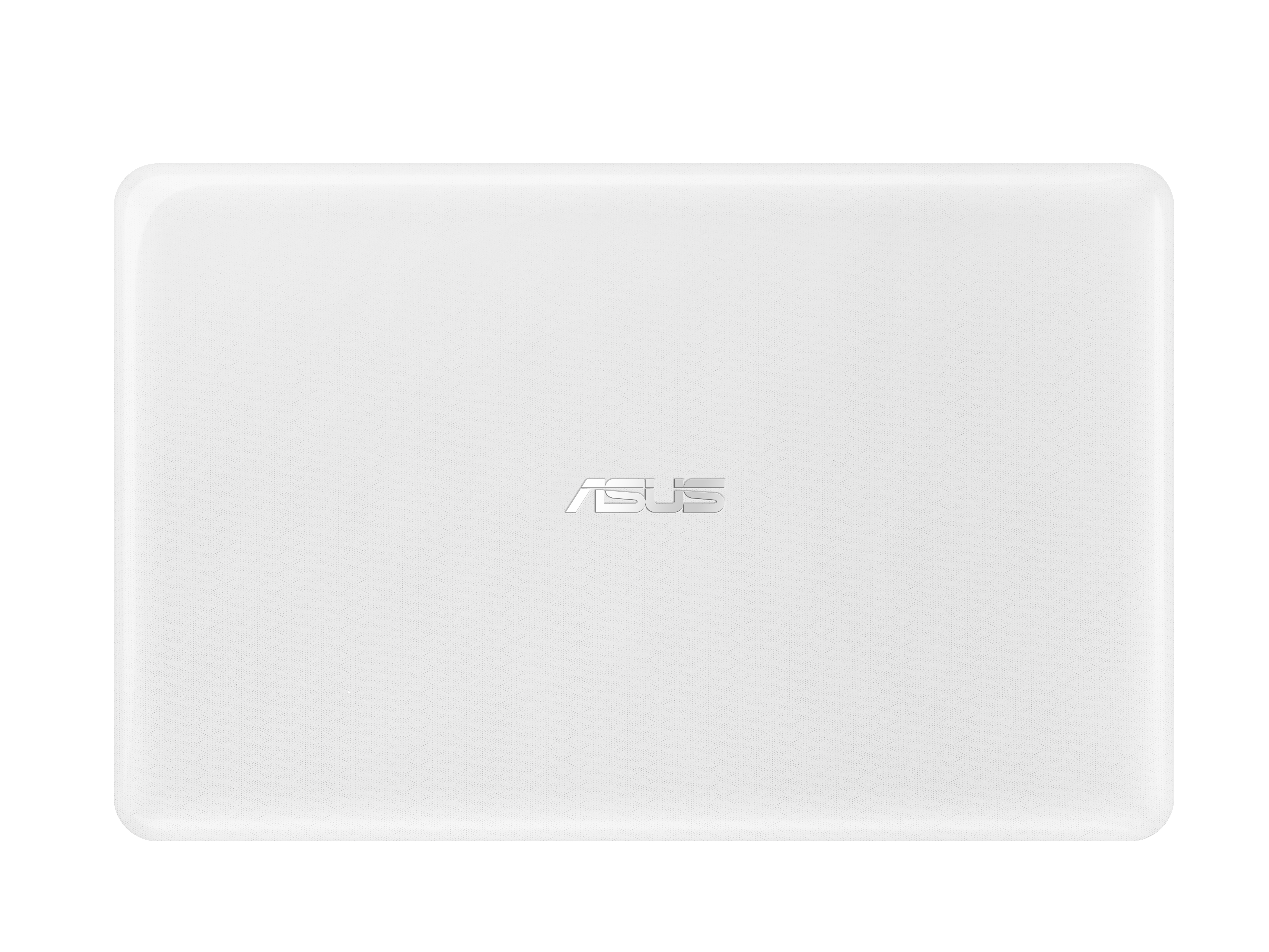 ASUS F756UQ-T4350T - 17,3 Zoll - Intel® Core™ i5 i5-7200U - 8 GB - 1 TB - NVIDIA - Windows 10 (64 Bit)