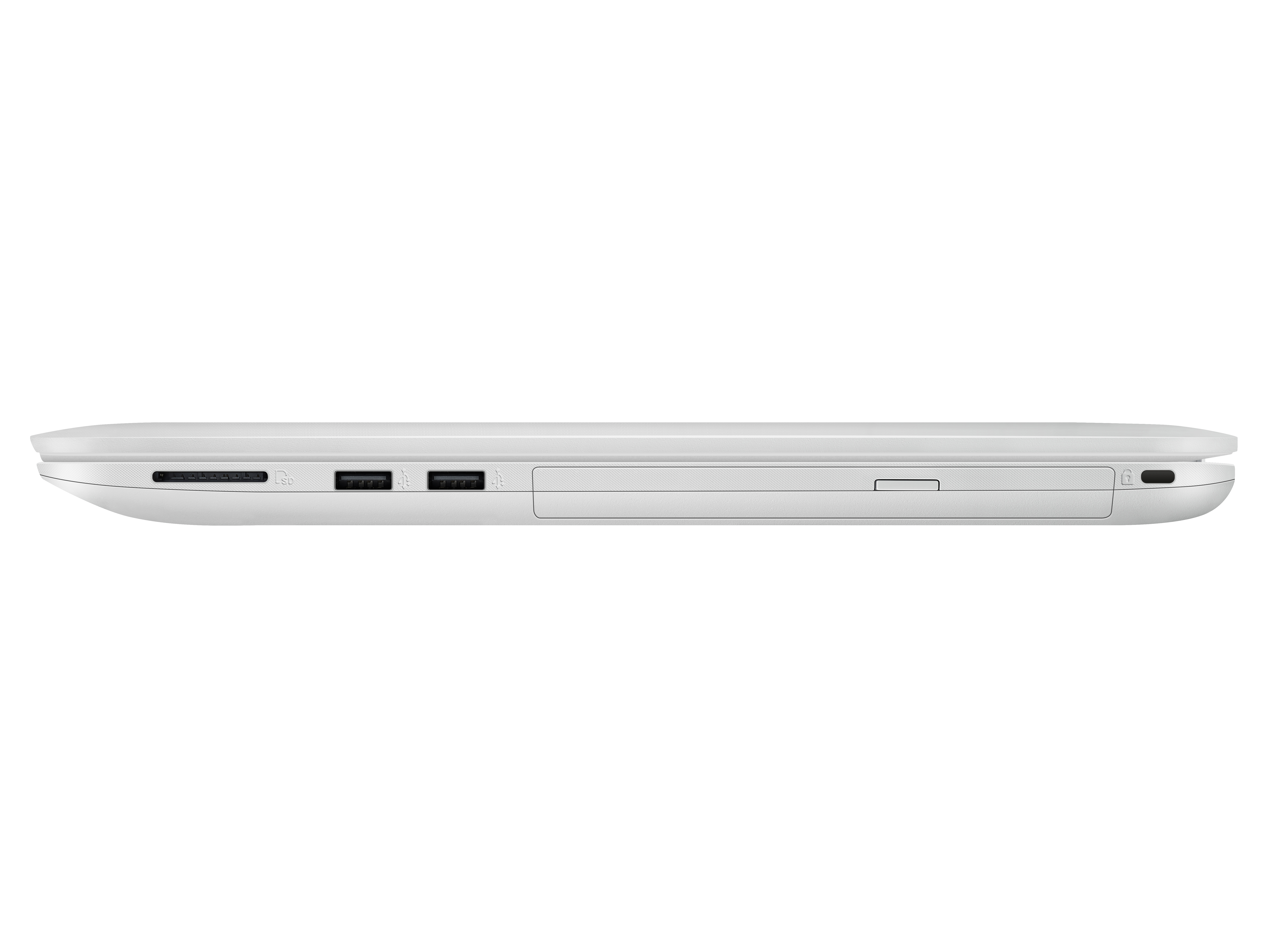 ASUS F756UQ-T4350T - 17,3 Zoll - Intel® Core™ i5 i5-7200U - 8 GB - 1 TB - NVIDIA - Windows 10 (64 Bit)