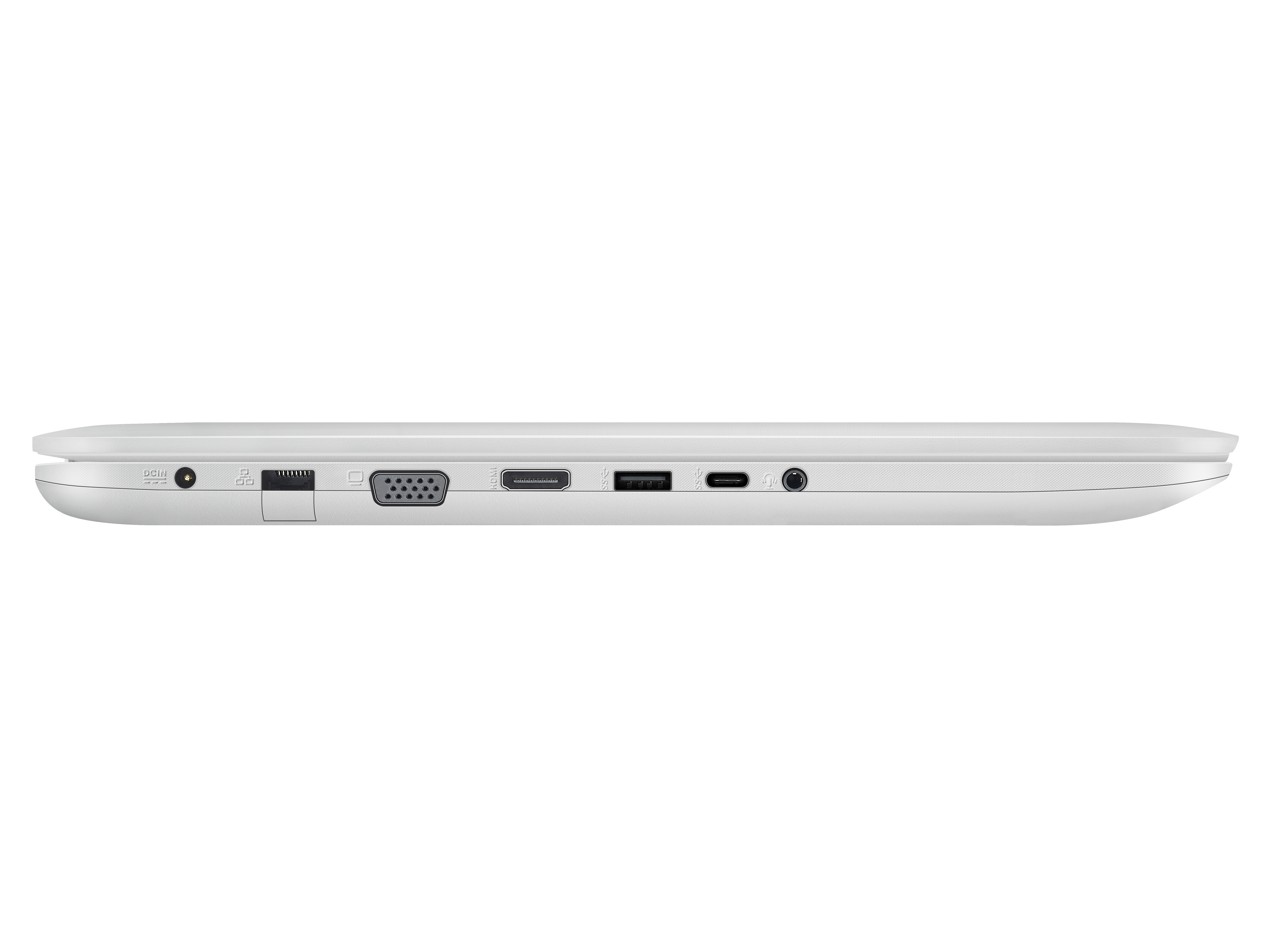 ASUS F756UQ-T4350T - 17,3 Zoll - Intel® Core™ i5 i5-7200U - 8 GB - 1 TB - NVIDIA - Windows 10 (64 Bit)