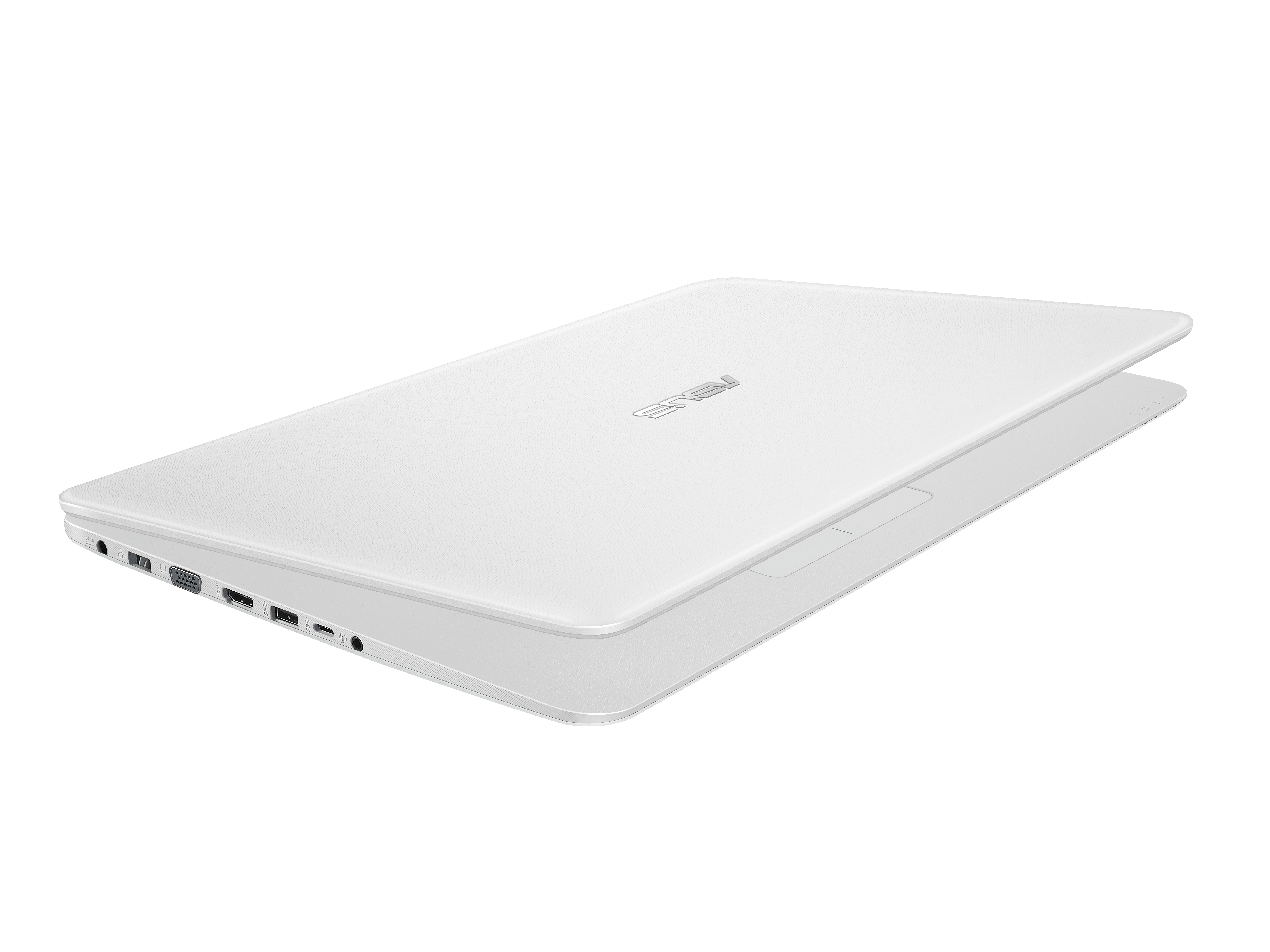 ASUS F756UQ-T4350T - 17,3 Zoll - Intel® Core™ i5 i5-7200U - 8 GB - 1 TB - NVIDIA - Windows 10 (64 Bit)