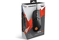 STEELSERIES Rival 310