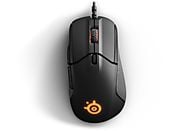 STEELSERIES Rival 310