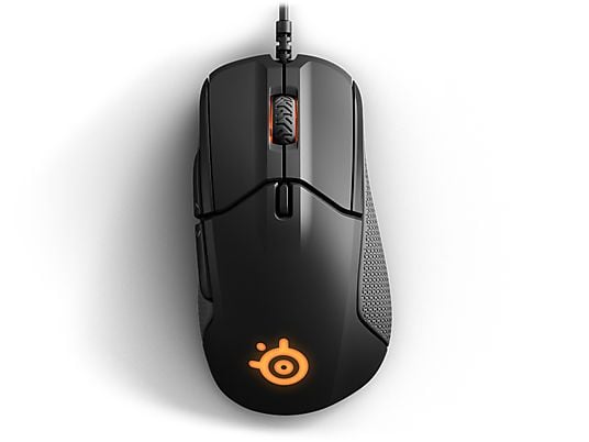 STEELSERIES Rival 310