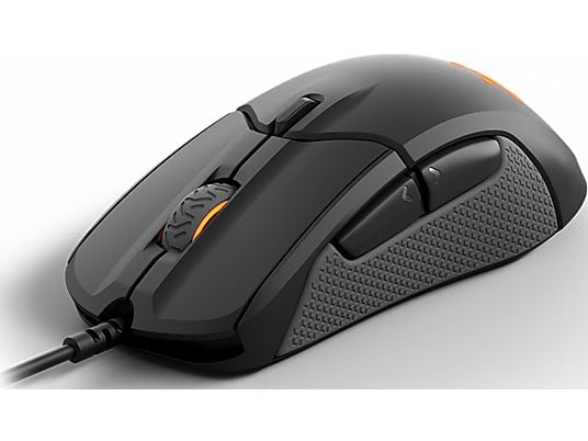 STEELSERIES Rival 310