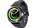 SAMSUNG Gear Sport - Montre intelligente (Noir)