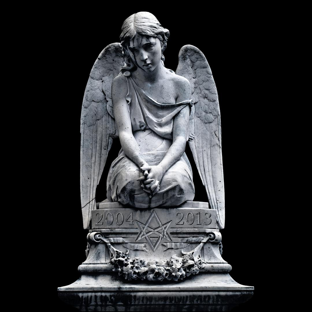 Bring Me The Horizon - 2004 2013 (CD)