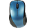 SPEEDLINK KAPPA BLUE - Maus (Blau)