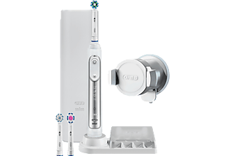 oral b 8300