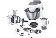 Abbildung von KENWOOD MultiOne