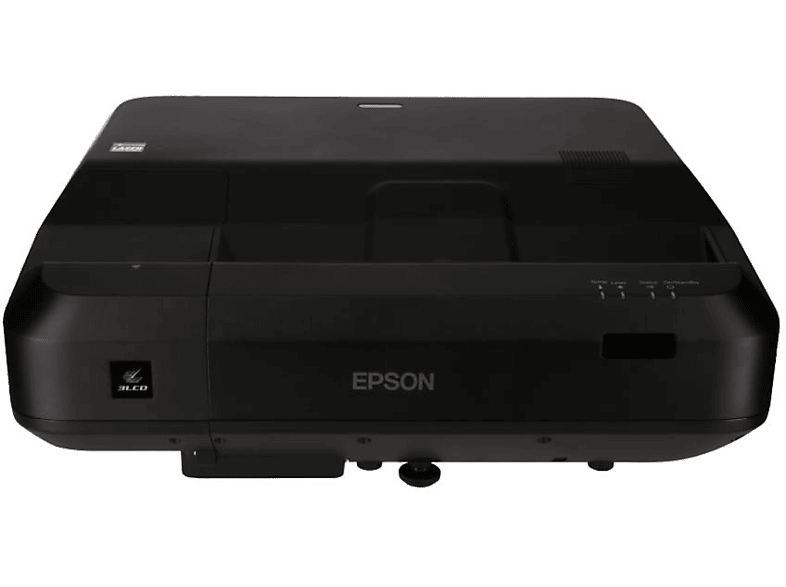 EPSON Beamer EH-LS100 (V11H879540)
