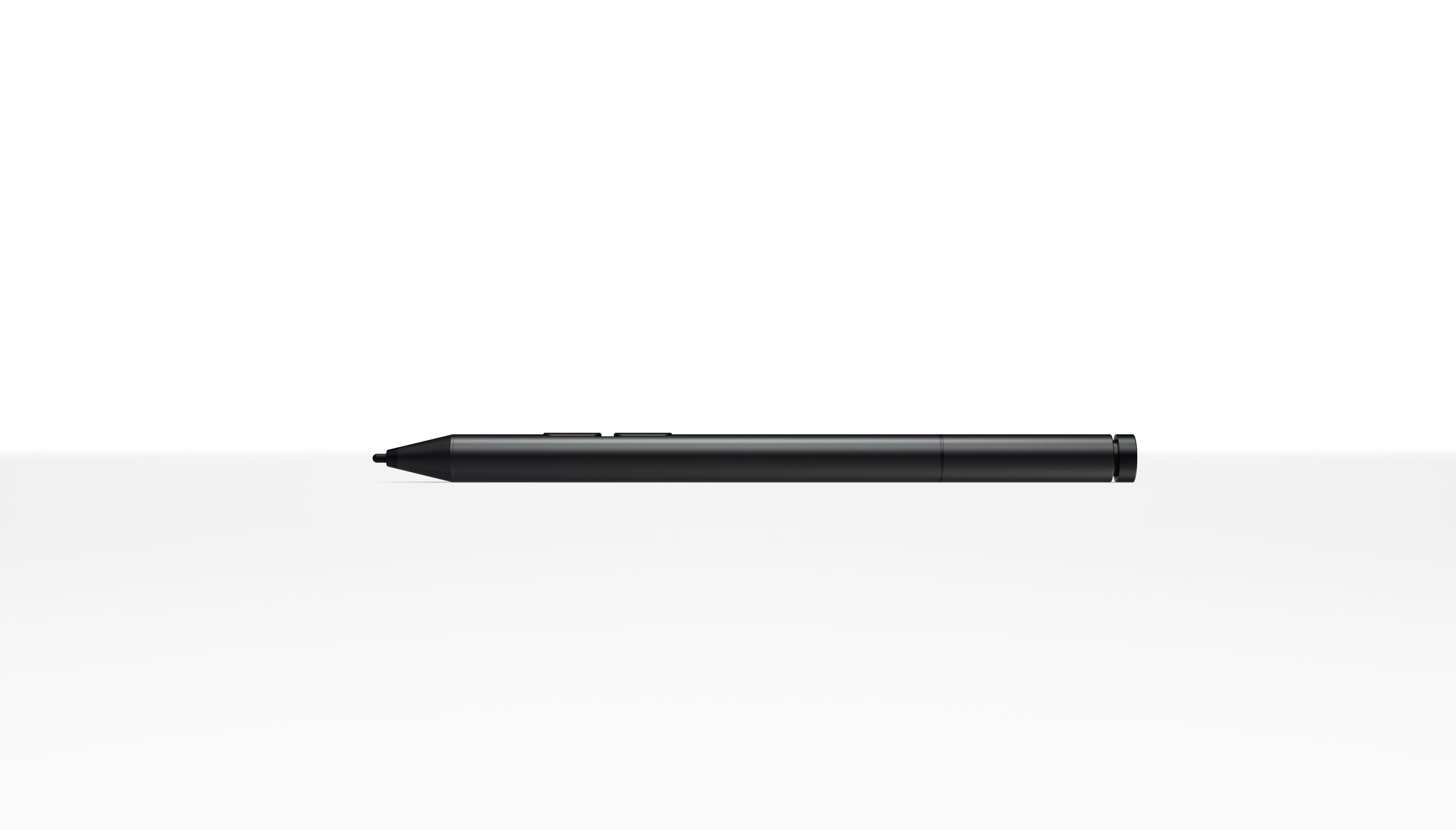 LENOVO Active Pen 2 für Yoga Stift Schwarz