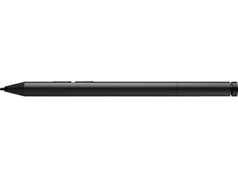 LENOVO Active Pen 2 für Yoga Stift Schwarz Tastaturen \u0026 Stifte | MediaMarkt