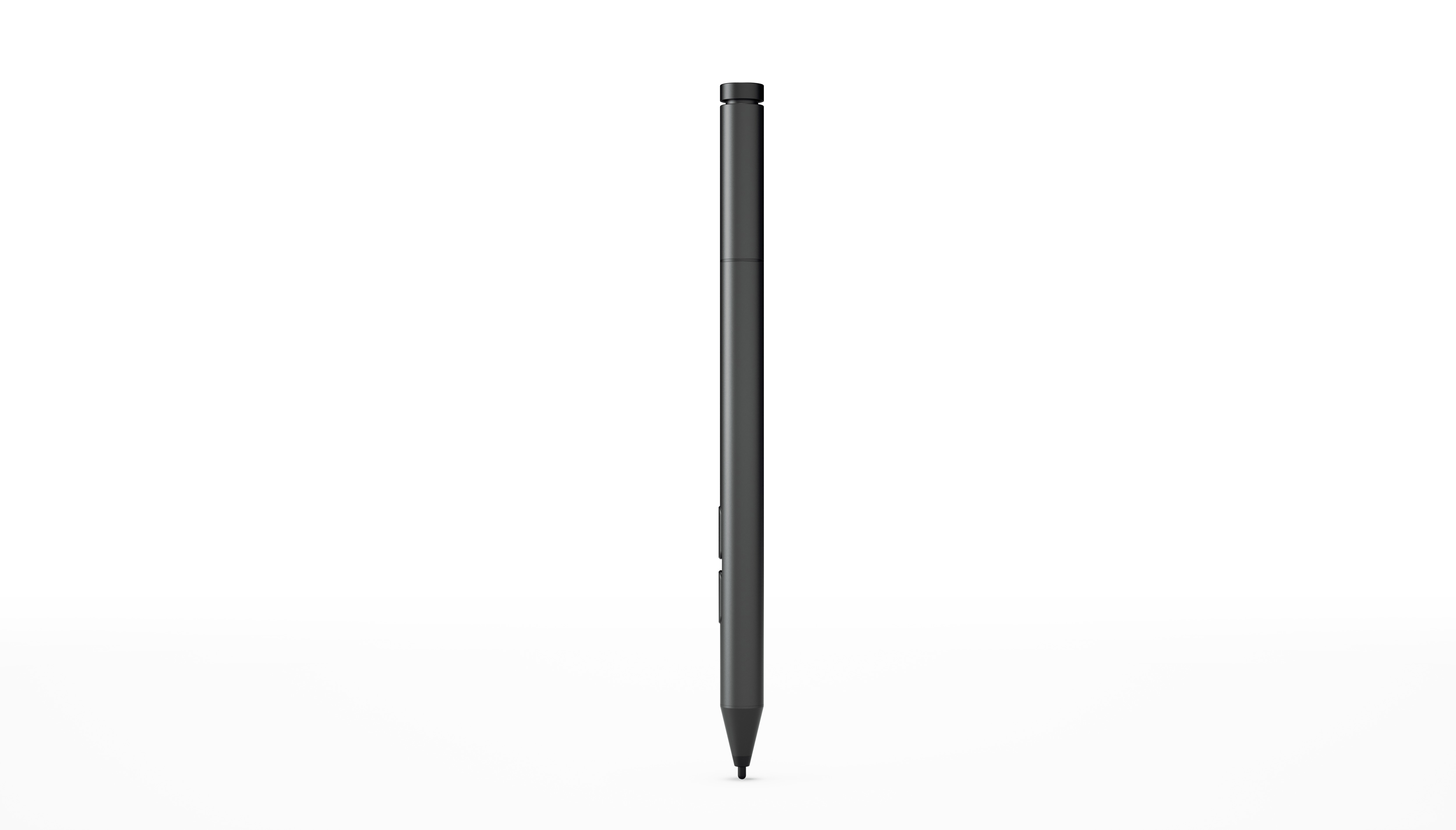 LENOVO Active Pen 2 für Yoga Stift Schwarz
