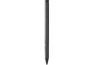 LENOVO Active Pen 2 für Yoga Stift Schwarz