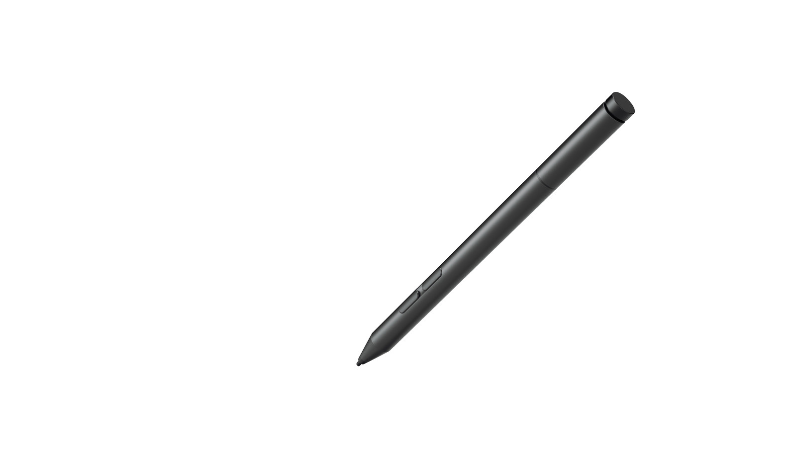 LENOVO Active Pen 2 für Yoga, Stift eBay
