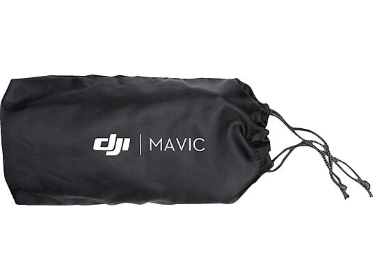 DJI Mavic Pro Part 41 - Tasche für den Transport