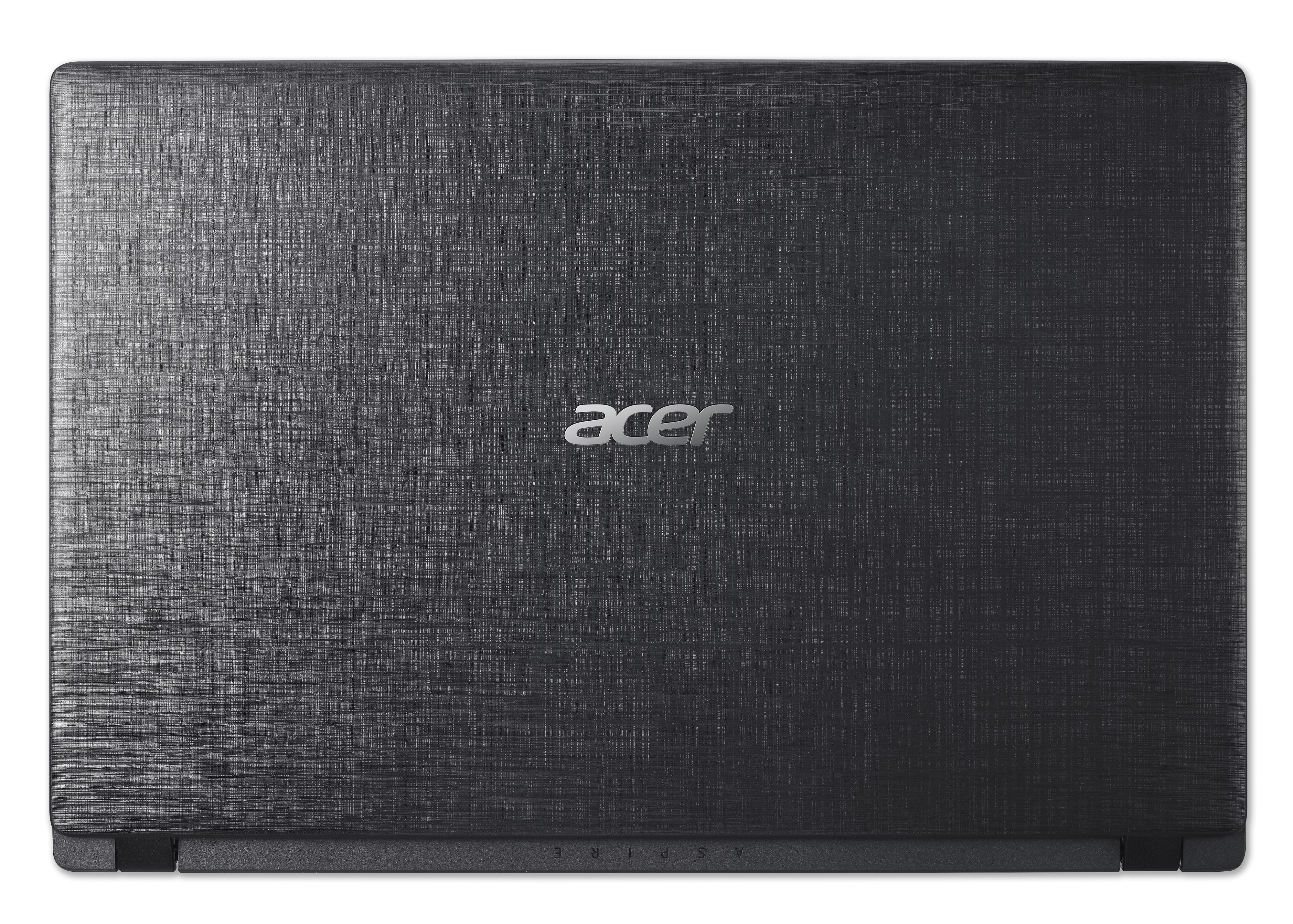 ACER Aspire 3 (A315-51-39US) - 15,6 Zoll - Intel® Core™ i3 i3-6006U - 8 GB - 1 TB - Intel® HD 520 - Windows 10 Home (64 Bit)