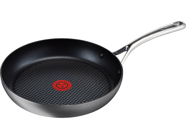 rouw Onafhankelijk kubiek TEFAL H90307 RESERVE COLLECTION KP 30CM kopen? | MediaMarkt