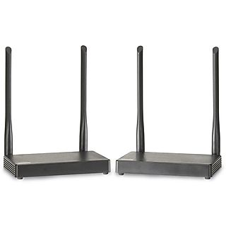 MARMITEK TV Anywhere Wireless HD