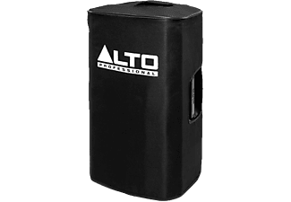 ALTO PROFESSIONAL COVERTS212 - Schutztasche (Schwarz)