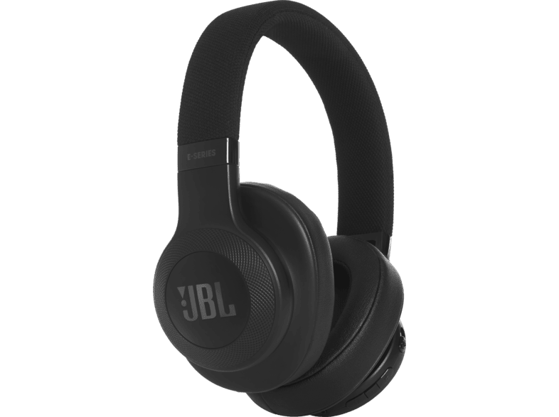 jbl go2 bt