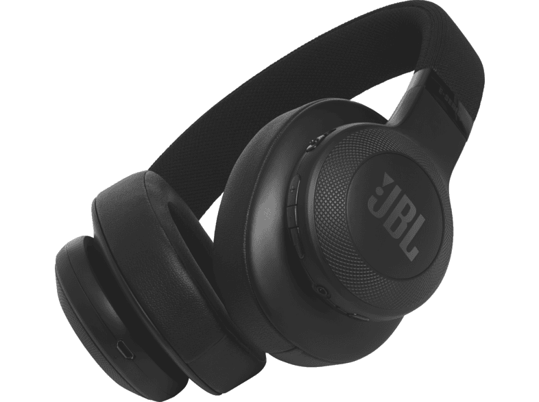 jbl e55bt mediamarkt