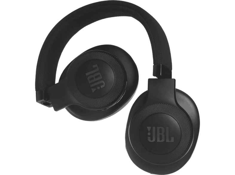 jbl e55bt mediamarkt