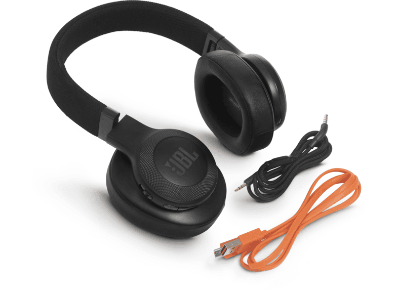 jbl e55bt mediamarkt