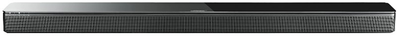 BOSE SoundTouch 300, Soundbar, Schwarz