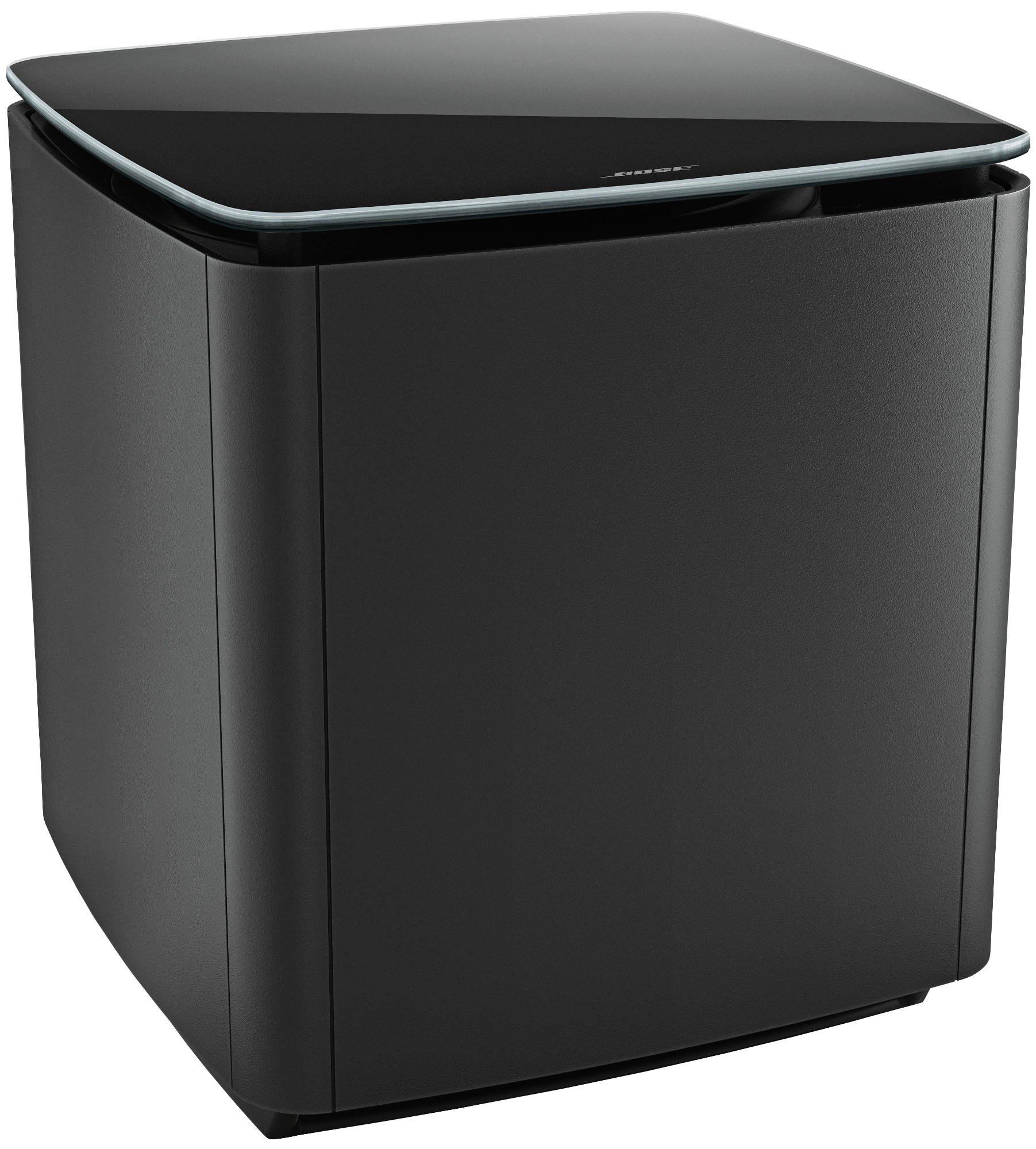 BOSE Acoustimass 300, Bass Modul, Schwarz