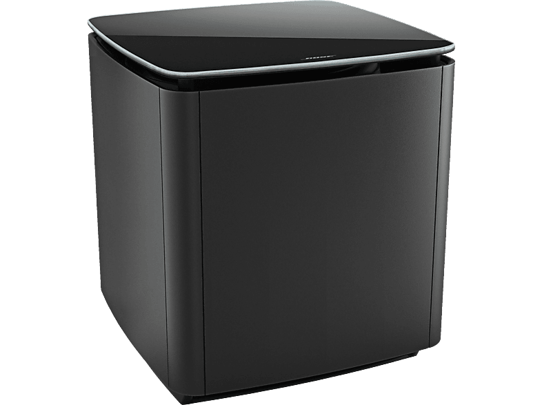 【セット割引可】Bose Acoustimass 300 $_57.JPG?set_id=8800005007