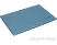 LENOVO IdeaPad 120S kék notebook 81A50065HV (14"/Celeron/4GB/64GB eMMC/Windows 10)