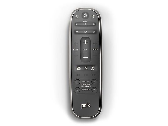 POLK Magnifi Max SR